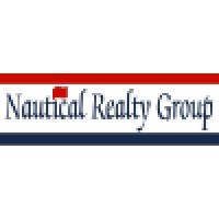 Nautical Realty Group logo, Nautical Realty Group contact details