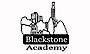 Blackstone Academy logo, Blackstone Academy contact details