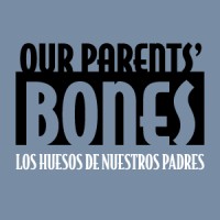 The Mauricio Aquino Foundation: Our Parents' Bones logo, The Mauricio Aquino Foundation: Our Parents' Bones contact details