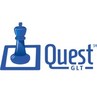 Global Quest Solution logo, Global Quest Solution contact details