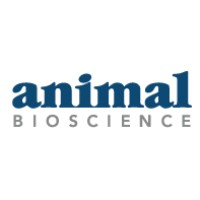 Animal Bioscience logo, Animal Bioscience contact details