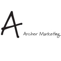 Archer Marketing Services Australia logo, Archer Marketing Services Australia contact details