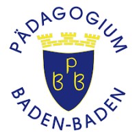 Pädagogium Baden-Baden logo, Pädagogium Baden-Baden contact details