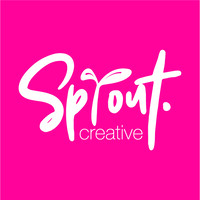 Sprout Creative logo, Sprout Creative contact details