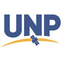 University Nanosatellite Program logo, University Nanosatellite Program contact details