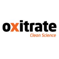 Oxitrate - Medis Pharmaceuticals AS logo, Oxitrate - Medis Pharmaceuticals AS contact details