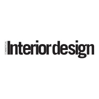 Commercial Interior Design magazine logo, Commercial Interior Design magazine contact details