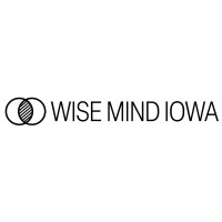 Wise Mind Iowa logo, Wise Mind Iowa contact details