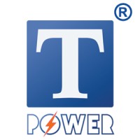 Tharayil Power logo, Tharayil Power contact details