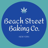 Beach Street Hospitality, LLC logo, Beach Street Hospitality, LLC contact details