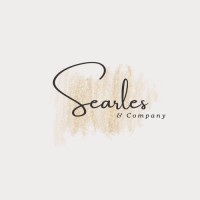 Searles & Company, LLC logo, Searles & Company, LLC contact details