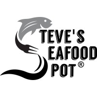 Steve's Seafood Spot logo, Steve's Seafood Spot contact details