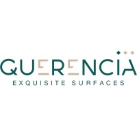 QUERENCIA CERAMIC logo, QUERENCIA CERAMIC contact details