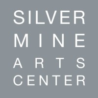 Silvermine Art Center logo, Silvermine Art Center contact details