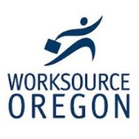 Worksource Staffing Services logo, Worksource Staffing Services contact details