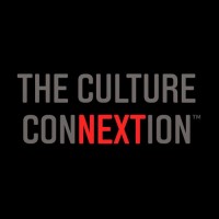 The Culture ConNEXTion™️ logo, The Culture ConNEXTion™️ contact details