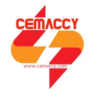 Cemaccy Technologies Pvt Ltd logo, Cemaccy Technologies Pvt Ltd contact details