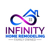 Infinity Home Remodeling, LLC logo, Infinity Home Remodeling, LLC contact details