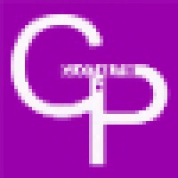 Globalpin SRL logo, Globalpin SRL contact details