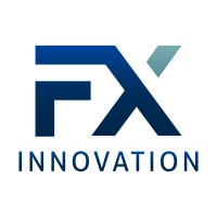 FX INNOVATION logo, FX INNOVATION contact details