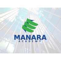 Manara Academy Training&Consultancy logo, Manara Academy Training&Consultancy contact details