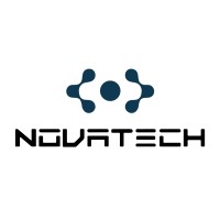 NOVA TECHNOLOGIES logo, NOVA TECHNOLOGIES contact details