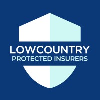 Lowcountry Protected Insurers logo, Lowcountry Protected Insurers contact details