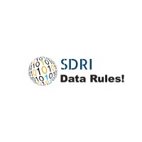 Strategic Data Rules Inc. logo, Strategic Data Rules Inc. contact details