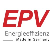 EPV Electronics GmbH logo, EPV Electronics GmbH contact details