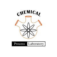 Chemical Process Laboratory UNDIP logo, Chemical Process Laboratory UNDIP contact details