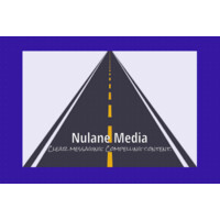 Nulane Media logo, Nulane Media contact details