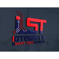 IOTegrity Smart Technologies logo, IOTegrity Smart Technologies contact details