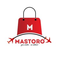 Mastoro Online Shopping logo, Mastoro Online Shopping contact details