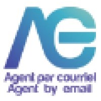 Agent Par Courriel logo, Agent Par Courriel contact details