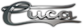 Cuca Records logo, Cuca Records contact details