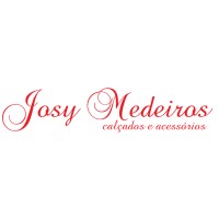 Josy Medeiros Calçados logo, Josy Medeiros Calçados contact details