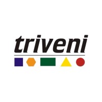 Triveni Iron & Steel Industries Private Limited logo, Triveni Iron & Steel Industries Private Limited contact details