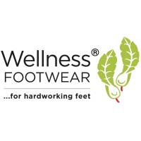 Wellness Footwear logo, Wellness Footwear contact details