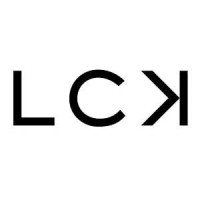 LCK STUDIOS logo, LCK STUDIOS contact details