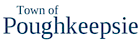 Town of Poughkeepsie logo, Town of Poughkeepsie contact details