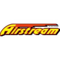 Airstream Heating & Air, Inc. logo, Airstream Heating & Air, Inc. contact details