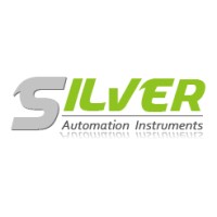 SILVER AUTOMATION INSTRUMENTS LTD logo, SILVER AUTOMATION INSTRUMENTS LTD contact details