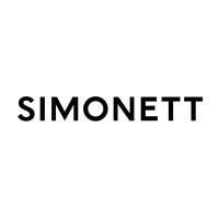 Simonett logo, Simonett contact details