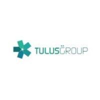 TulusGroup logo, TulusGroup contact details