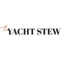 The Yacht Stew logo, The Yacht Stew contact details