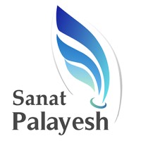 Sanat Palayesh logo, Sanat Palayesh contact details