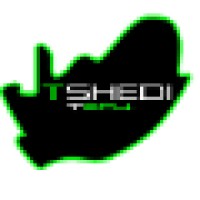 Tshedi Technologies logo, Tshedi Technologies contact details