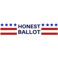 Honest Ballot Association logo, Honest Ballot Association contact details