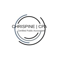 CHRISPINE ONGANGO CPA LLC logo, CHRISPINE ONGANGO CPA LLC contact details