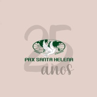 Pax Santa Helena logo, Pax Santa Helena contact details